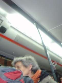 DSC00111.JPG